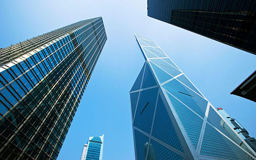 成都工業(yè)氣體 成都工業(yè)氣體