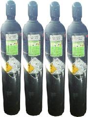 高純氯氣 高純氯氣