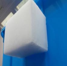 成都干冰 成都干冰