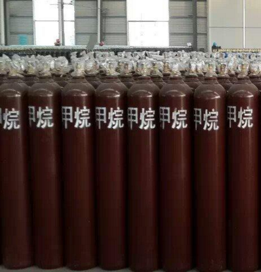 成都特種氣體 成都特種氣體