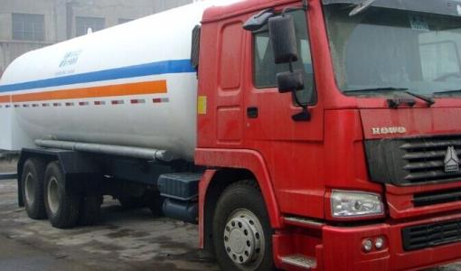 成都高純氣體 成都高純氣體