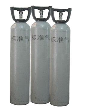 四川工業(yè)氣體 四川工業(yè)氣體