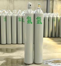 四川標準氣體 四川標準氣體