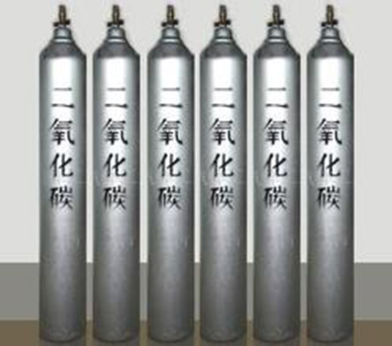 成都高純氣體銷售