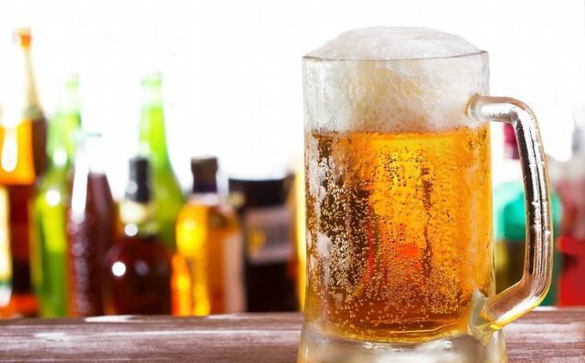 食品級二氧化碳