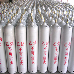 成都工業(yè)氣體