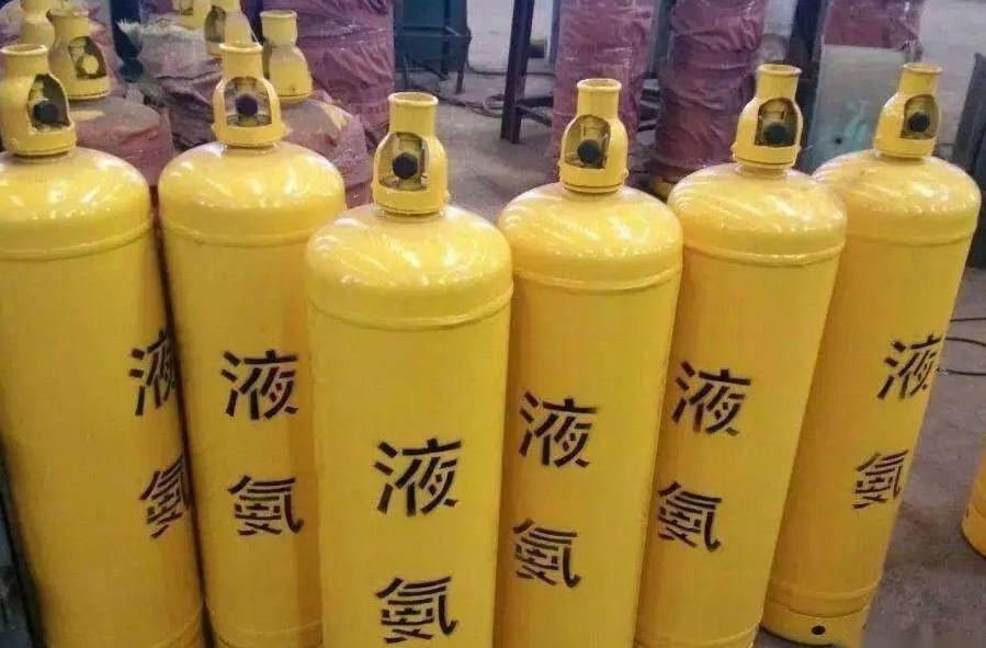 四川工業(yè)氣體 四川工業(yè)氣體